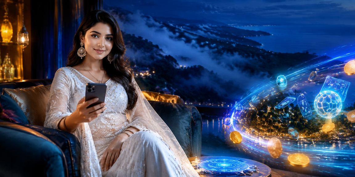 বান্দরবানে ক্যাসিনো বেটিং পুরস্কারের আনন্দময় বাস্তব মুহূর্ত
