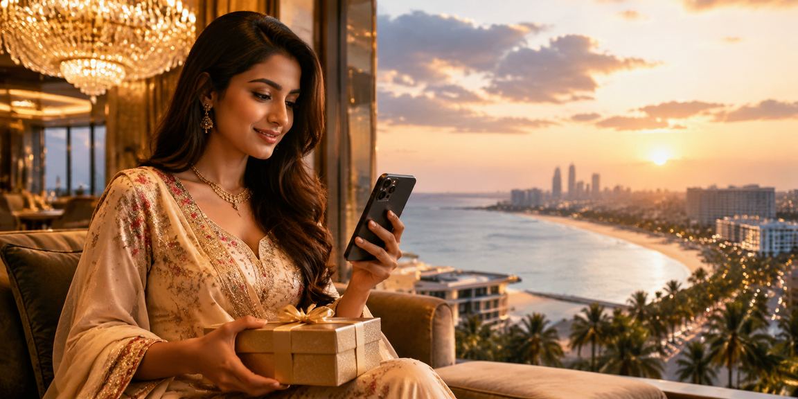 বগুড়ায় বাংলাদেশি মডেলের সাথে ডিপোজিট পুরস্কারের বাস্তব দৃশ্য