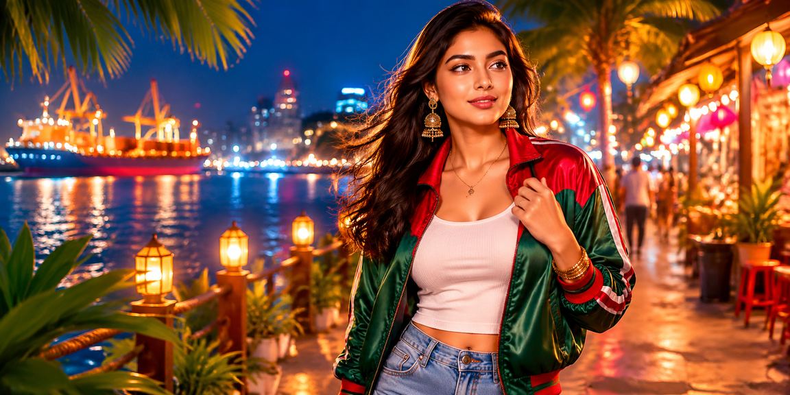 চট্টগ্রামের ক্রিকেট বেটিং নাইট মার্কেট