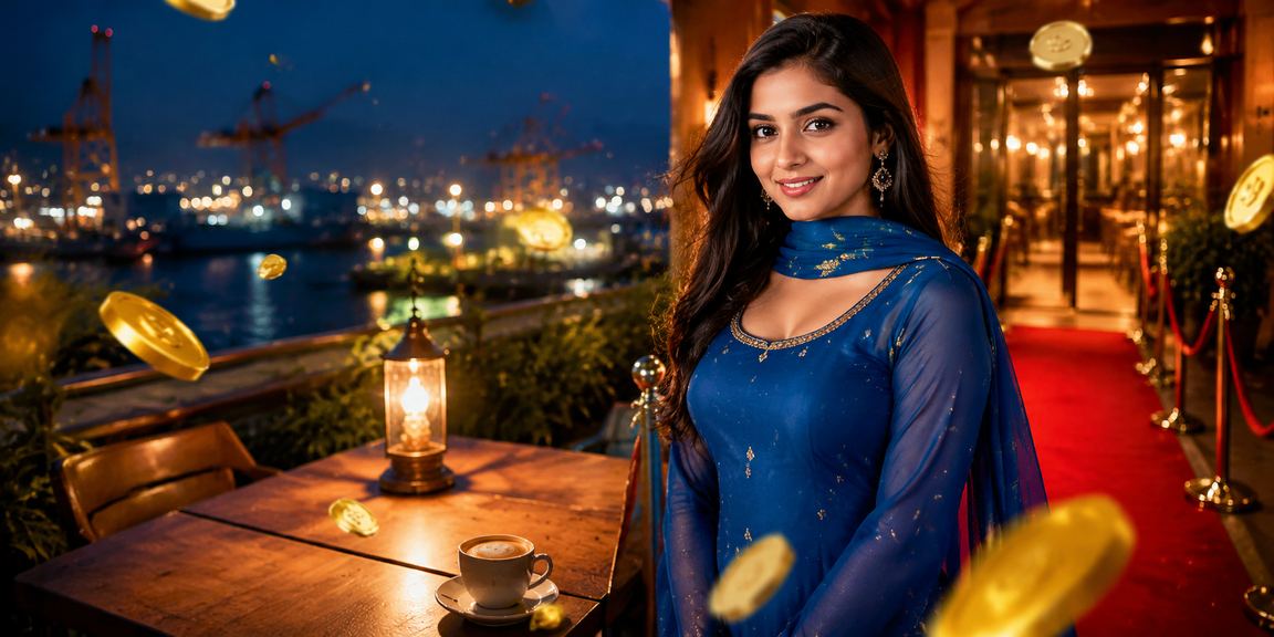 চট্টগ্রামে মোবাইল পেমেন্ট বিকল্প