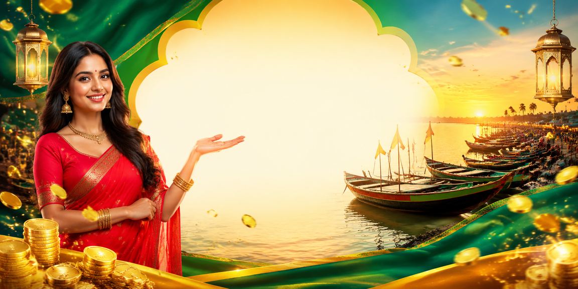 কক্সবাজারে ভিআইপি বোনাস প্রোমোশনের উৎসবমুখর পরিবেশ