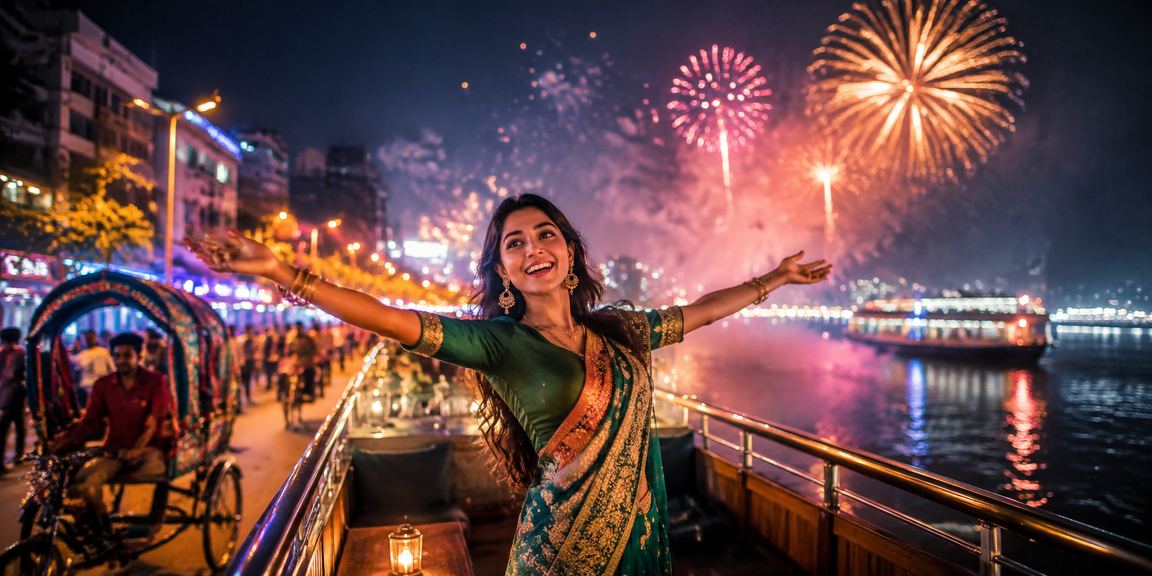 ঢাকায় ক্রিকেট বেটিং অভিজ্ঞতার বাস্তব দৃশ্য