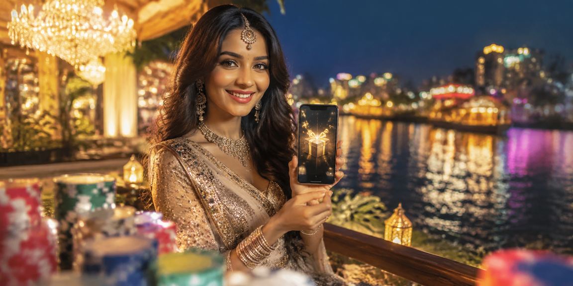 গাজীপুরে ডিপোজিট বোনাস পাচ্ছেন একজন বাংলাদেশি ব্যবহারকারী