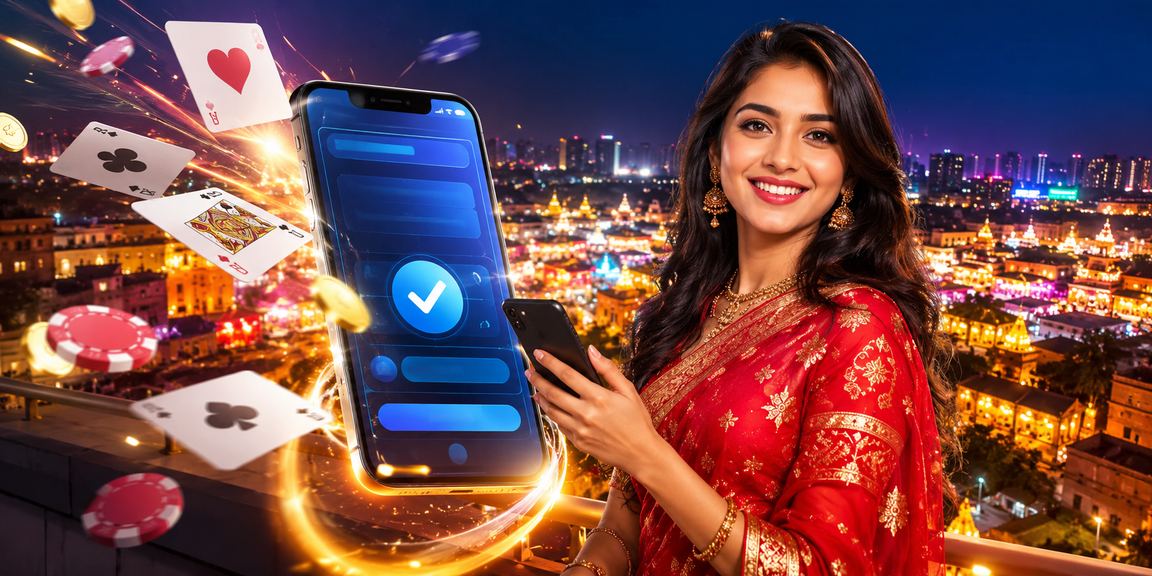 খুলনা নাইট মার্কেটে তিন পাত্তি খেলার বাস্তব অভিজ্ঞতা