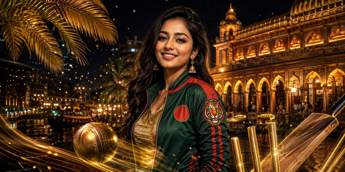 নারায়ণগঞ্জে একজন ব্যবহারকারী মোবাইলে 5200 - এ লগইন করে ক্রিকেট বেটিং উপভোগ করছেন