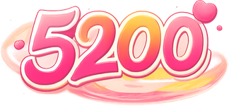 5200